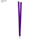 RPET Lanyard 20mm  - LN019