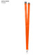 RPET Lanyard 20mm  - LN019