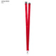 RPET Lanyard 20mm  - LN019