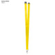 RPET Lanyard 20mm  - LN019