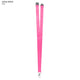 RPET Lanyard 20mm  - LN019