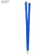 RPET Lanyard 20mm  - LN019
