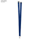 RPET Lanyard 20mm  - LN019