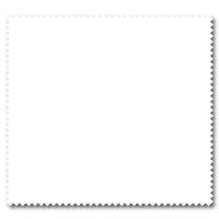 Screen Cleaning Kit - LN605