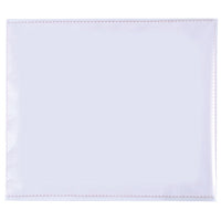 Custom Superior Hi Microfibre Lens Cloth - LN608