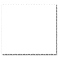 Microfibre Lens Cloth in CardLN612