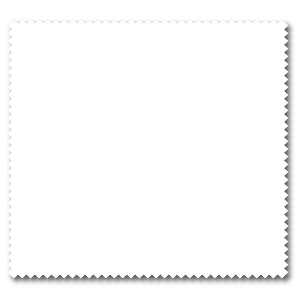 Microfibre Lens Cloth in CardLN612