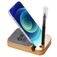 Wander Eco Wireless Charger Set - LN9019