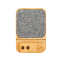 Wander Eco Wireless Charger Set - LN9019