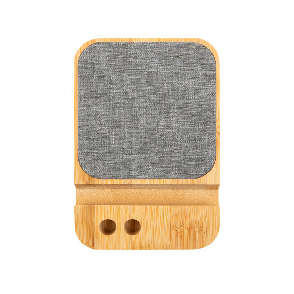 Wander Eco Wireless Charger Set - LN9019