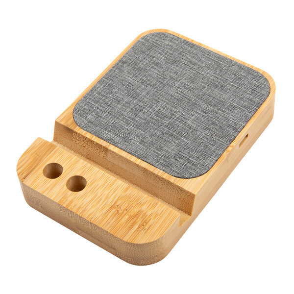 Wander Eco Wireless Charger Set - LN9019