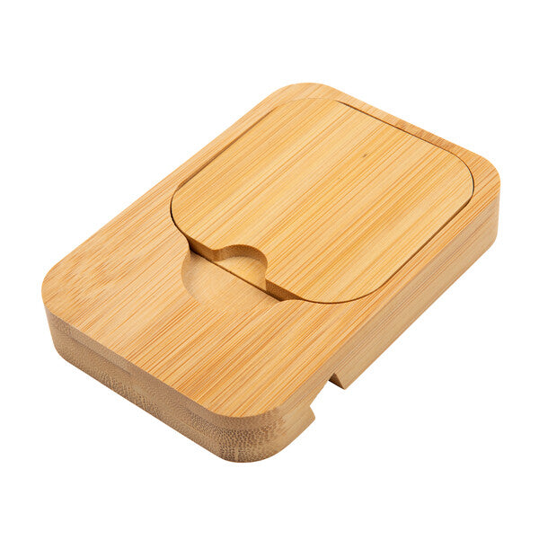 Wander Eco Wireless Charger Set - LN9019