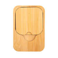 Wander Eco Wireless Charger Set - LN9019