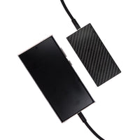 Trip Phone LanyardLN9067