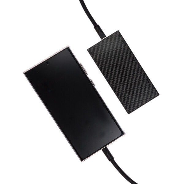 Trip Phone LanyardLN9067