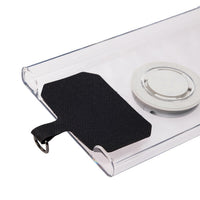 Trip Phone LanyardLN9067