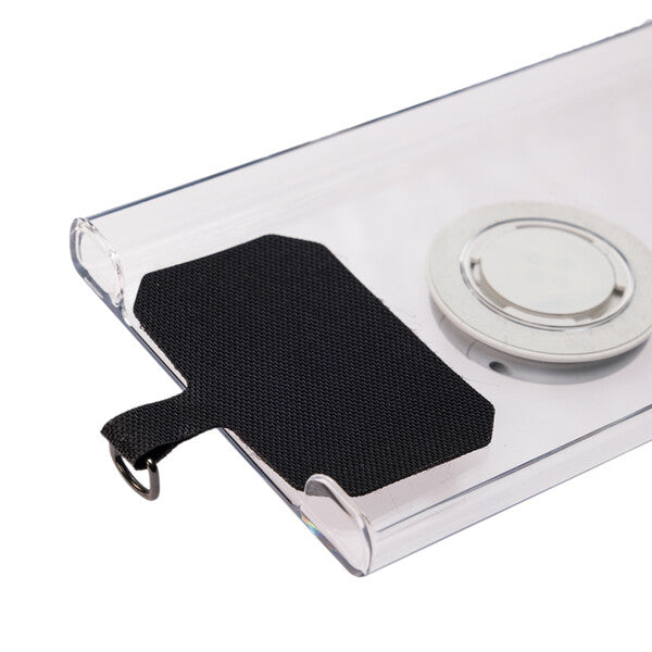 Trip Phone LanyardLN9067