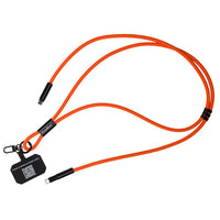 Trip Phone LanyardLN9067