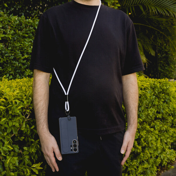 Trip Phone LanyardLN9067