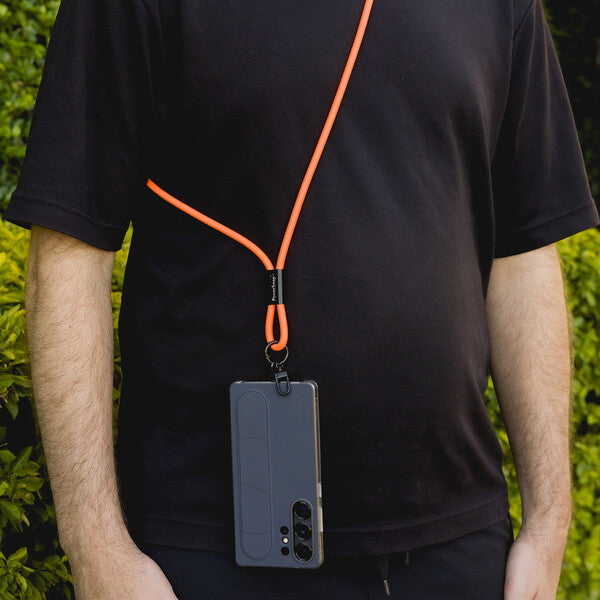 Trip Phone LanyardLN9067