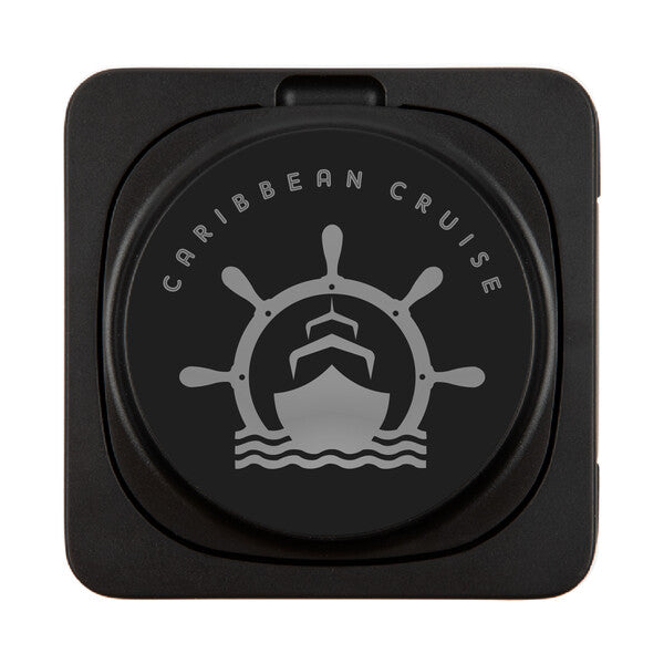 Tri Power ChargerLN9077