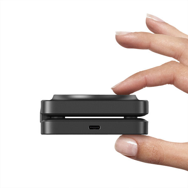 Tri Power ChargerLN9077