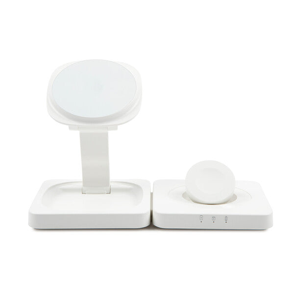 Tri Power ChargerLN9077