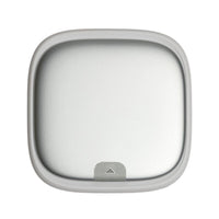 PowerFlex Retractable Cable Set - LN9078