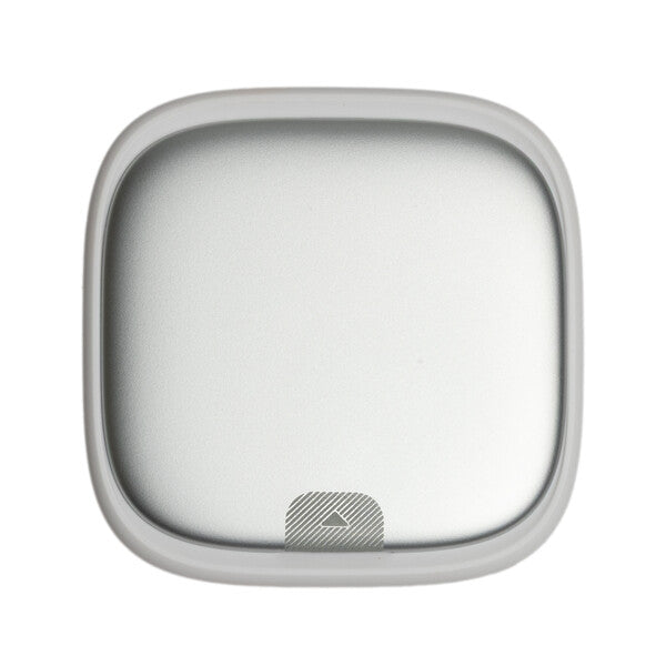 PowerFlex Retractable Cable Set - LN9078