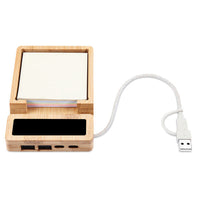 Lumos USB & Note Hub - LN9082