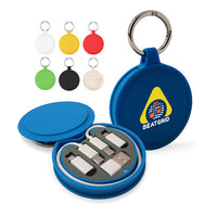 Reveal Circle Eco Cable SetLN9099