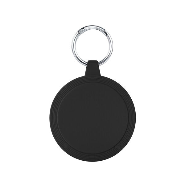 Reveal Circle Eco Cable SetLN9099