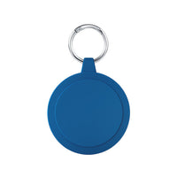 Reveal Circle Eco Cable SetLN9099