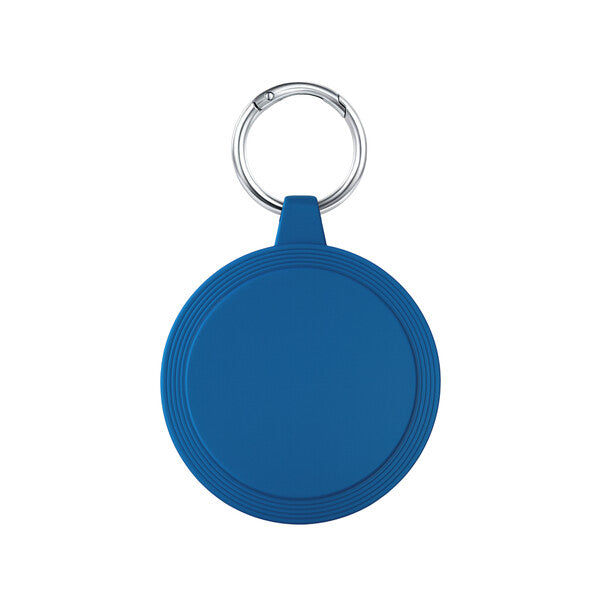 Reveal Circle Eco Cable SetLN9099