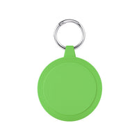 Reveal Circle Eco Cable SetLN9099