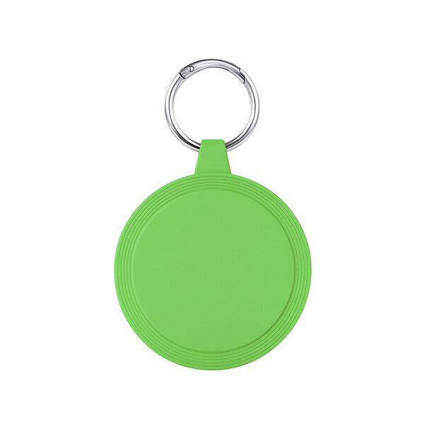 Reveal Circle Eco Cable SetLN9099