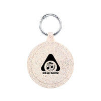 Reveal Circle Eco Cable SetLN9099