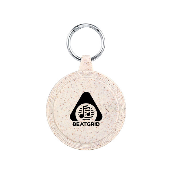 Reveal Circle Eco Cable SetLN9099