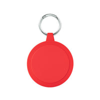 Reveal Circle Eco Cable SetLN9099