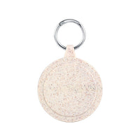 Reveal Circle Eco Cable SetLN9099
