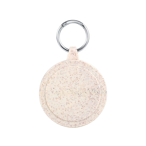 Reveal Circle Eco Cable SetLN9099