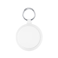 Reveal Circle Eco Cable SetLN9099