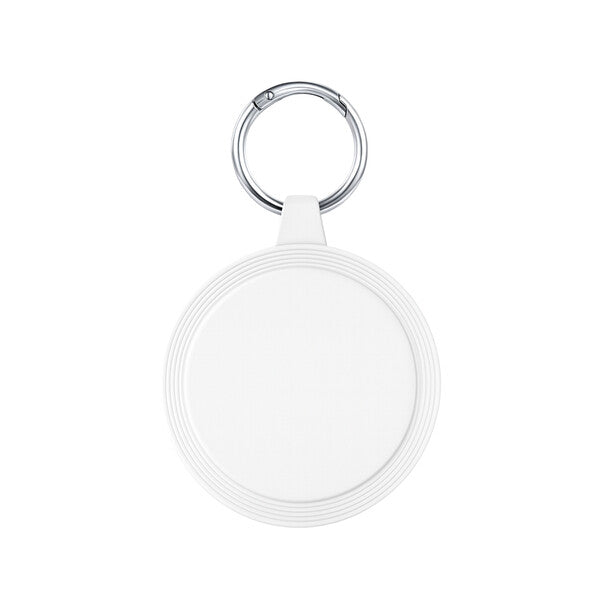 Reveal Circle Eco Cable SetLN9099
