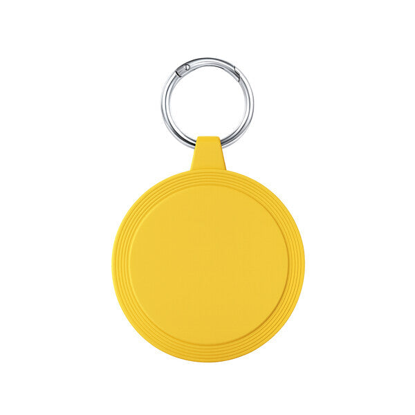 Reveal Circle Eco Cable SetLN9099