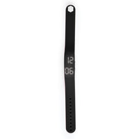Stride Pedometer Bracelet 2.0LN9929