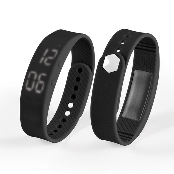 Stride Pedometer Bracelet 2.0LN9929