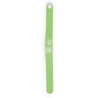 Stride Pedometer Bracelet 2.0LN9929