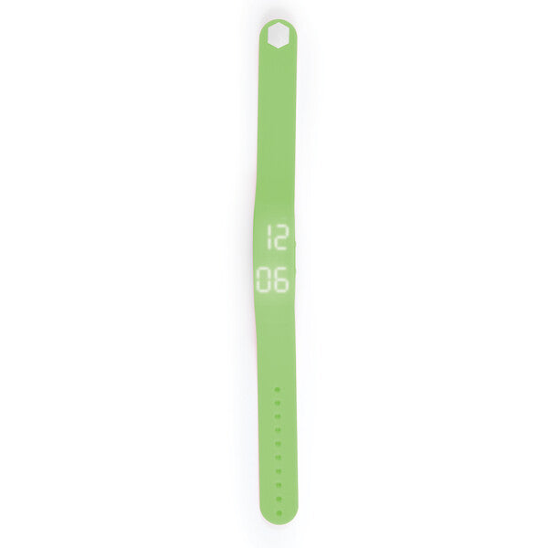 Stride Pedometer Bracelet 2.0LN9929