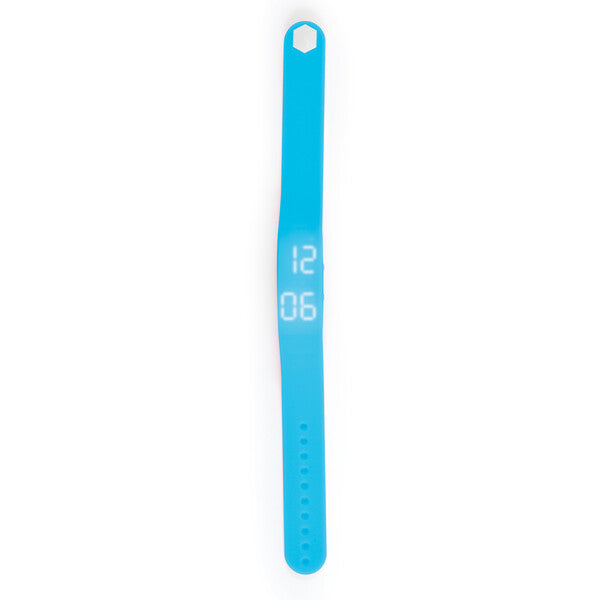 Stride Pedometer Bracelet 2.0LN9929