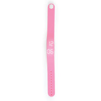 Stride Pedometer Bracelet 2.0LN9929